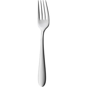 Produktbild für Besteck-Set WMF Professional Sara, Edelstahl 18/10 und 18/0