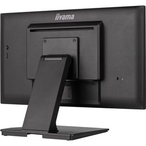 Produktbild für Monitor Iiyama ProLite T2252MSC-B2, 21,5 Zoll