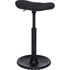 Produktbild für Stehhilfe Topstar Sitness H2, SH400 CV0