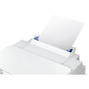 Produktbild für Tintenstrahldrucker Epson Expression Photo XP-65, bis A4