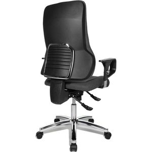 Produktbild für Bürostuhl Topstar Sitness 55, SD69X L52