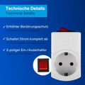 Produktbild in Größe 120