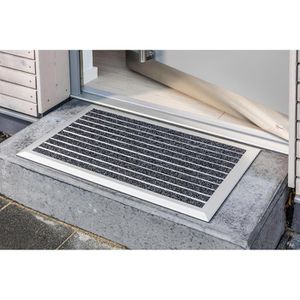 Produktbild für Schmutzfangmatte ASTRA Excellence Mat