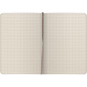 Produktbild für Notizbuch Moleskine Classic Collection Large, Karton Softcover