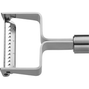 Produktbild für Sparschäler WMF Profi Plus 18.7354.6030, silber