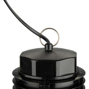 Produktbild für Insektenvernichter Olympia IV 250 Fluginsekten EX
