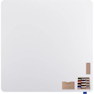 Produktbild für Whiteboard Legamaster 7-107072 ESSENCE