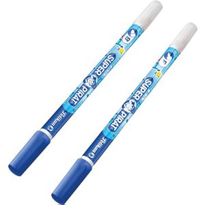 Produktbild für Tintenkiller Pelikan Super Pirat 850, 306696
