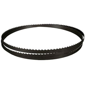 Bandsägeblatt Scheppach 7901501613, für BASA 3