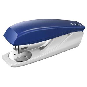 Heftgerät Leitz 5501-00-35, NeXXt, inkl. 200 Heftklammern