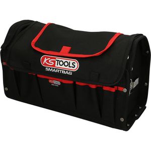 Werkzeugtasche