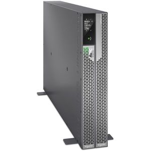 Produktbild für USV APC Smart-UPS Ultra 5000, SRTL5KRM2UI