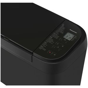 Produktbild für Brotbackautomat Panasonic SD-R2530KXE