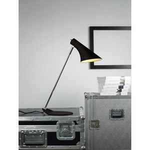 Nordlux Schreibtischlampe Vanila, mit Standfuß – Böttcher AG