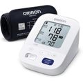 Zusatzbild Blutdruckmessgerät OMRON X3 Comfort