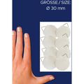 Produktbild in Größe 120