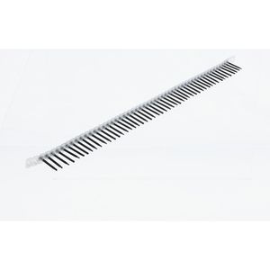 Produktbild für Schnellbauschrauben Makita F-31195, TEKS, 3,5 x 35mm