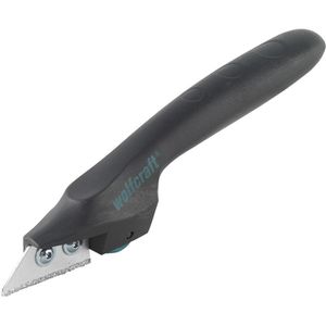 Fugenmesser