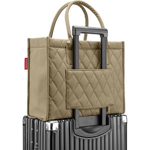 Produktbild für Laptoptasche Reisenthel Daily Shopper Business