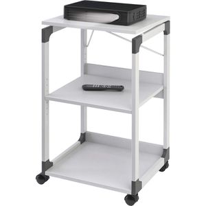 Produktbild für Beamertisch Durable 370110, System