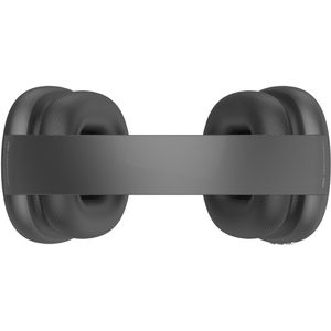 Produktbild für Kopfhörer Denver BTH-252, schwarz