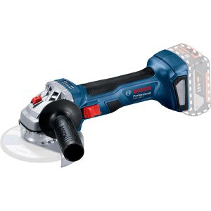 Winkelschleifer Bosch GWS 18V-7, Professional