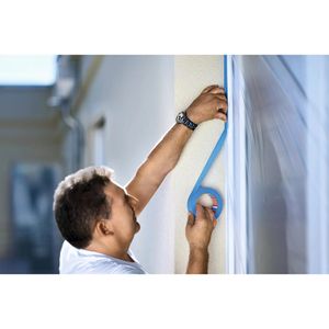 Produktbild für Kreppband Tesa 4440, Professional Precision Mask Outdoor