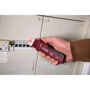 Produktbild für Leitungssucher Testboy TB 30