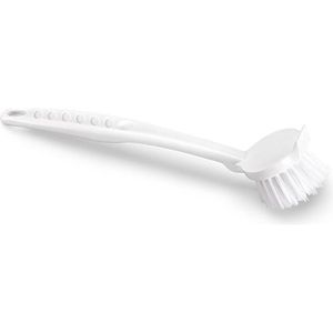 Spülbürste Nölle 313000