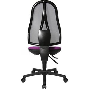 Produktbild für Bürostuhl Topstar Open Point SY, OP200 G03