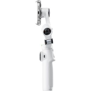 Produktbild für Gimbal Insta360 Flow 2 Pro, 3-Achsen-Stabilisator