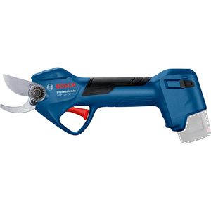 Produktbild für Astschere Bosch GGP 12V-25, 06008D8100, Akku