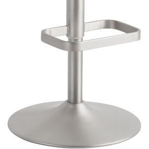 Produktbild für Barhocker Mayer myDIVO, 1235 26477, drehbar