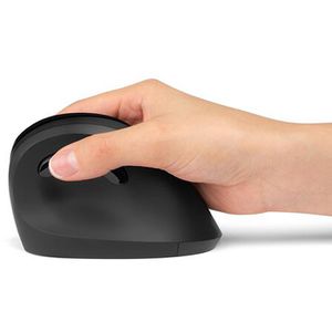 Produktbild für Maus Kensington Pro Fit Ergo K75501EU