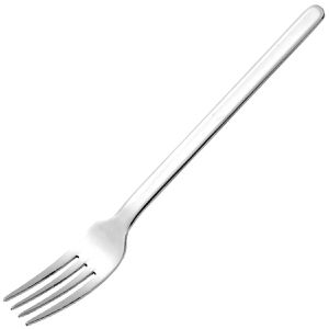 Produktbild für Menügabel Esmeyer Bettina 250-059, 19,6 cm