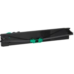 Produktbild für Farbband Tally Dascom 099038