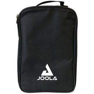 Produktbild für Tischtennisschläger Joola Family Advanced, 11-teiliges Set