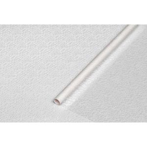 Produktbild für Fensterfolie d-c-fix Snow, selbstklebend