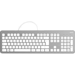 Tastatur Hama KC-700, 182651