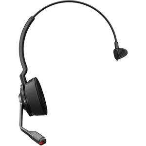 Produktbild für Headset Jabra Engage 55 SE MS Mono