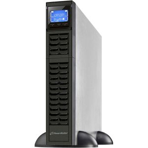 Produktbild für USV BlueWalker PowerWalker VFI 2000 CRM LCD
