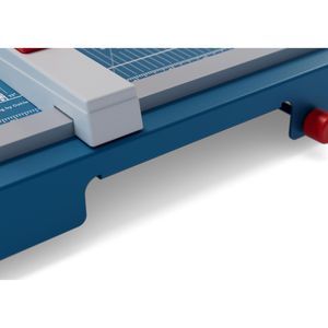 Produktbild für Hebelschneider Dahle 565, A4