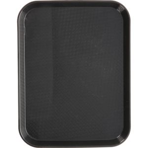 Produktbild für Serviertablett Hendi 878859, eckig, 45 x 35cm