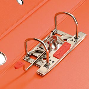Produktbild für Ordner Herlitz 10834869 maX.file protect plus, PP