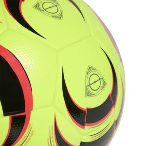 Produktbild für Fußball adidas Tiro League, FIFA Quality