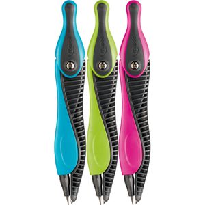 Produktbild für Zirkel Maped 191510 KID Z