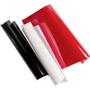 Bügelfolie Cricut 2007706 Everyday Iron-On Elegance