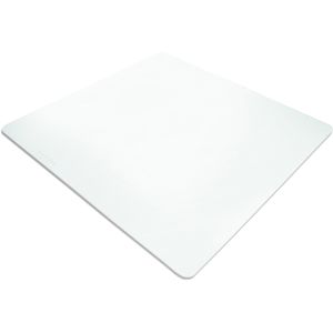 Bodenschutzmatte RS-Office Duragrip Meta, transparent