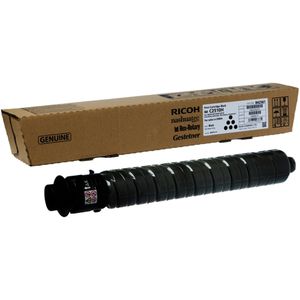 Toner Ricoh IM C2510H, 842561, schwarz