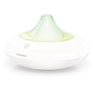 Produktbild für Diffuser Soehnle Design Ravenna